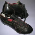 Scarpe da calcio vintage SIVORI